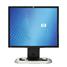 HP LP1965 19" Flat Panel Monitor